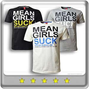 Mens Xplicit Crosshatch Funny Rude T Shirt Joke Present Gift Comedy 