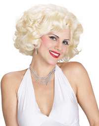 Marilyn Monroe Wig   Costume Wigs