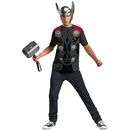 Adult Marvel Costumes   Comic Book Hero and Villain Costumes   ,marvel 