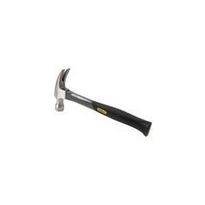 Estwing E16c 16oz Curved Claw Hammer