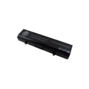  NEW   BATTERY DELL INSPIRON 1525 1526 SERIES   DL 1525 