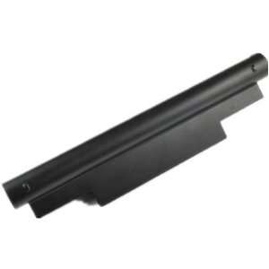   Laptop Notebook Replacement Battery for DELL Inspiron Mini 12 Mini