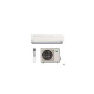   Zone Wall Mounted Heat Pump System   12 
