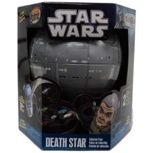 darth vader mighty beanz