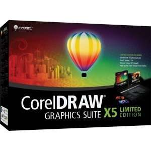 coreldraw graphics suite x7 upgrade