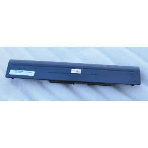 Battery1inc Replacement Laptop Battery 6 cells for Dell 