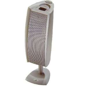  Bionaire BFH3520 Digital Tower Heater