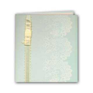  - 189693_georgette-wedding-guest-book-paperstyle