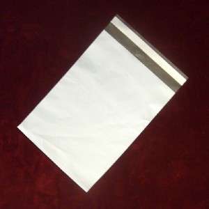 15PK 9 x 12 Poly Shipping Envelopes Mailers Bags 9x12  