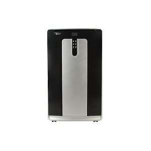 Haier 14,000 BTU Commercial Cool Portable Air Conditioner  