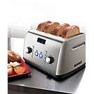 KitchenAid KCO222CS Toaster Oven, Architect Countertop 12