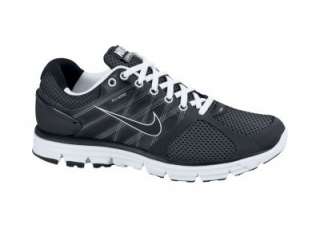 Nike Lunarglide+ 2 Breath Running Shoes Mens  