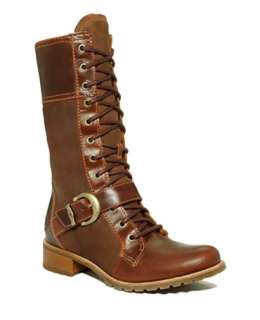 Timberland Womens Shoes, Bethal Boots   Boots   Shoess