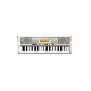  76 Key Digital Piano with Touch Response Musical 