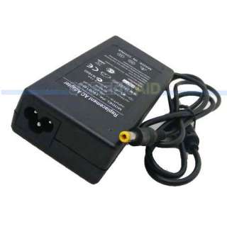 LITE ON PA 1900 24 AC Adapter 19V 4.74A for Acer Series  
