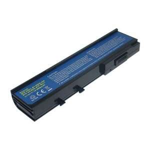  Wasabi Power® Laptop Battery / Notebook Battery for the Acer 