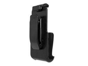    Seidio ACTIVE Holster for Samsung Galaxy S II SGH T989 (T 