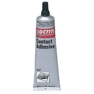  Contact Adhesives   5 fl.oz. contact adhesive hangable bo 