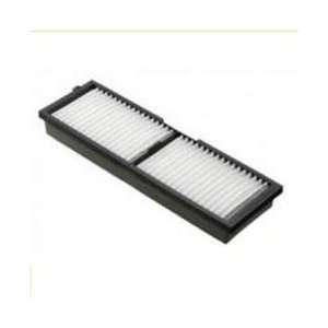  Epson AIR FILTER FOR PC/HC 6100/ 6500UB,7100 Electronics