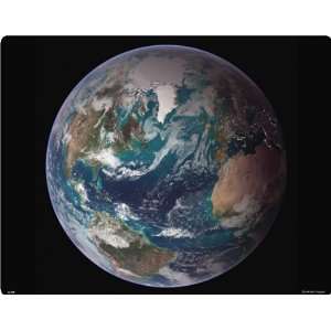    Full View of Earth skin for Apple iPad
