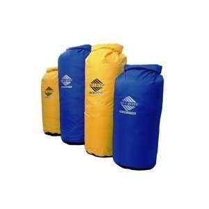 Aqua Quest 100% Waterproof Dry Bag   Activa 5L   Blue Model  