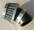 Air Filter for Peace Mini ATVs