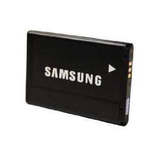 OEM Battery AB553446GZ Verizon Samsung SCH u410 u430  
