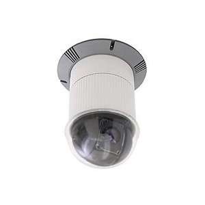  Axis Communications 0206 001 Axis 232D Network Dome Camera 
