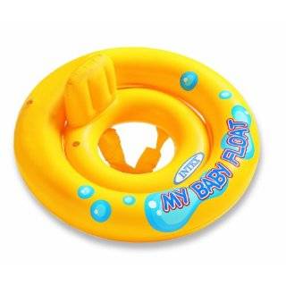   Games Sports & Outdoor Play Pools & Water Fun Baby Floats