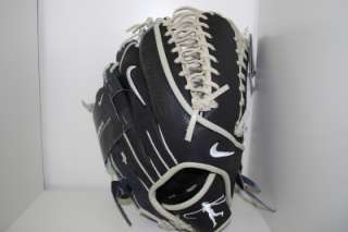 Brand New Nike Swingman Series 12.5 Baseball/Softball Glove Style 