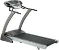  items in Big Fitness Commercial Fitness Equipment 