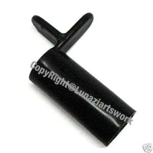 Rest Extender Extension for Pool / Snooker Table Cue  