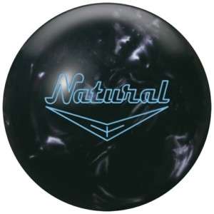 14lb Storm Natural Pearl Bowling Ball  