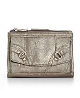 Style&co. Handbag, Metro Small Soft Wallet