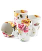 Coffee Mugs & Tea Cups   Drinkware by Type   Drinkware & Bar   Dining 