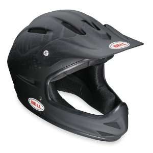  Bell Bellistic Bike Helmet