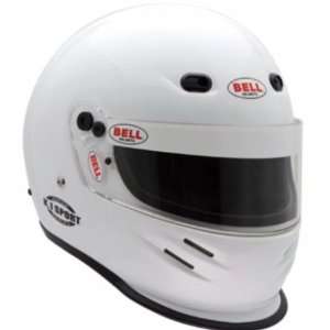  BELL HELMETS 2022074 K1 Sport Helmet White Medium SA10 