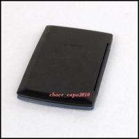 New Casio Mini Pocket Portable Calculator LC 401LV BK  