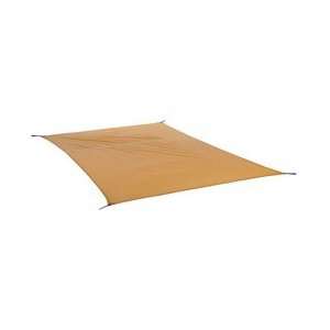  Big Agnes Fly Creek UL 4 Fitted Tent Footprint Sports 
