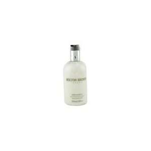  White Mulberry Soothing Hand Lotion: Beauty