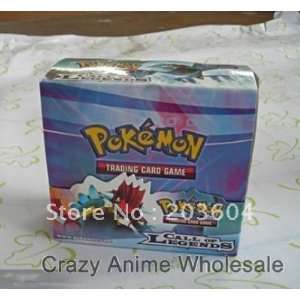  pokemon cards game black and white used by paper 100 by 