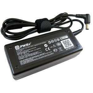 Pwr+® Ac Adapter for Canon Pixma Printer Ip90 I80 I70 K30244 Ip100 