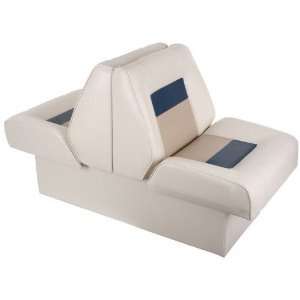  Standard Boat Lounge Seat: Sports & Outdoors