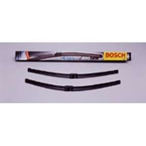 Bosch 3397009053 Windshield Wiper Blade Automotive