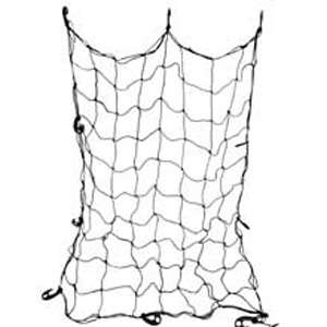 New 4 x 5 Foot CARGO NETS Ford/Chevy/GMC/Dodge/Toyota  