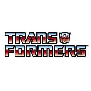   Transformers Bot Shots Battle Game Series 2 Vehicle: Toys & Games