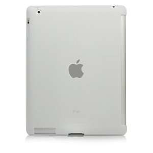  BoxWave Apple iPad 3 Case   BoxWave iPad (3rd Generation 