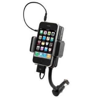  iphone car adapter   Cell Phones & Accessories
