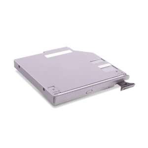  Dell 24X Internal CD ROM Drive Module for Notebooks and 