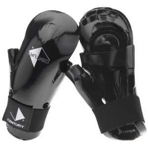    Academy Sports Century Martial Arts Gloves: Sports & Outdoors